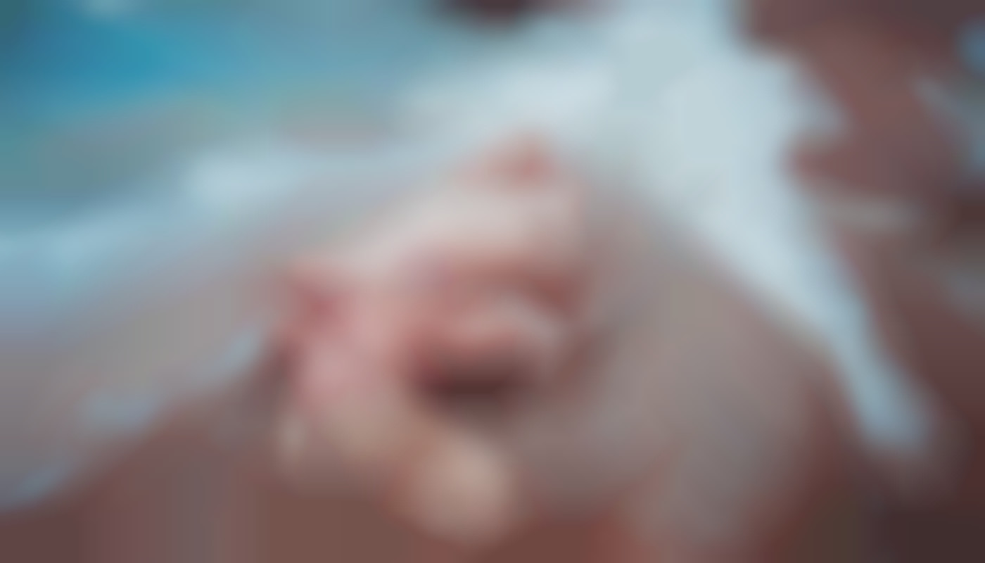 Exploring The Rise Of Interactive Transgender-Themed Adult Games